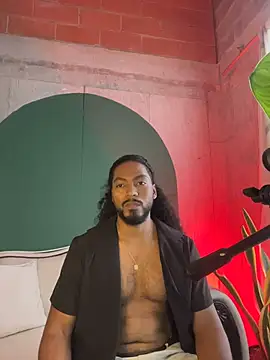 noah jones   online show from April 14, 4:24 pm