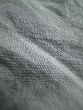 Snapshot of hungarian_dick chatting on December 24, 8:00 am hungarian dick online show from December 24, 8:00 am