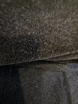 Snapshot of hungarian_dick chatting on February 15, 7:06 am hungarian dick online show from February 15, 7:06 am