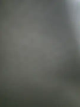 Snapshot of hungarian_dick chatting on February 22, 9:56 am hungarian dick online show from February 22, 9:56 am