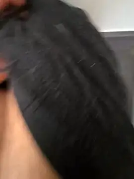 Snapshot of hungarian_dick chatting on October 5, 10:13 am hungarian dick online show from October 5, 10:13 am