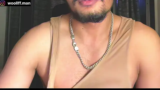 Snapshot of dickpois0n chatting on December 23, 6:27 pm dickpois0n online show from December 23, 6:27 pm