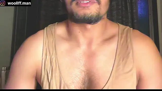 Snapshot of dickpois0n chatting on December 28, 6:29 pm dickpois0n online show from December 28, 6:29 pm