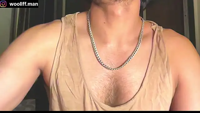 Snapshot of dickpois0n chatting on January 28, 7:42 pm dickpois0n online show from January 28, 7:42 pm