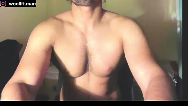 Snapshot of dickpois0n chatting on September 8, 6:51 pm dickpois0n online show from September 8, 6:51 pm