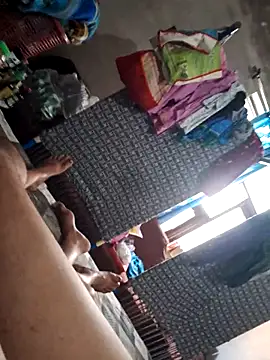 Snapshot of topsex0007 chatting on March 4, 5:46 am topsex0007 online show from March 4, 5:46 am