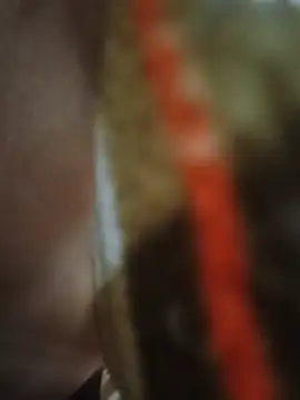 topsex0007 online show from June 6, 6:18 am