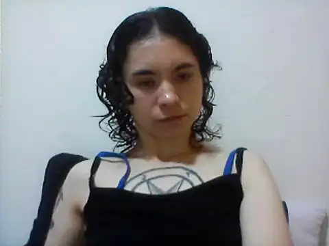 Snapshot of CELEna098rs707 chatting on December 5, 7:05 am CELEna098rs707 online show from December 5, 7:05 am