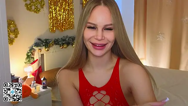 CassieMurr online show from December 25, 5:16 am