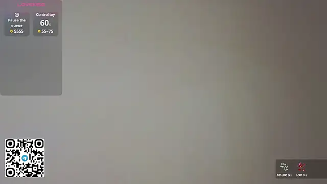 CassieMurr online show from February 15, 5:09 am