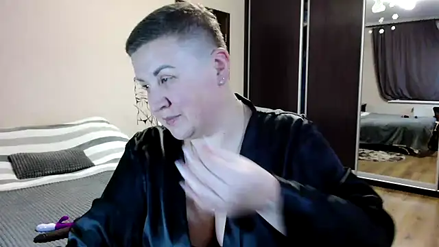 Annet1912 online show from March 29, 7:47 pm