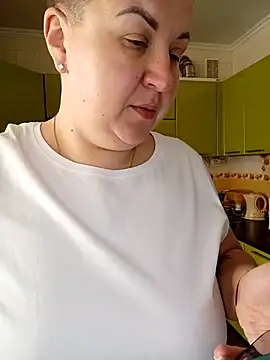 Annet1912 online show from April 4, 10:46 am