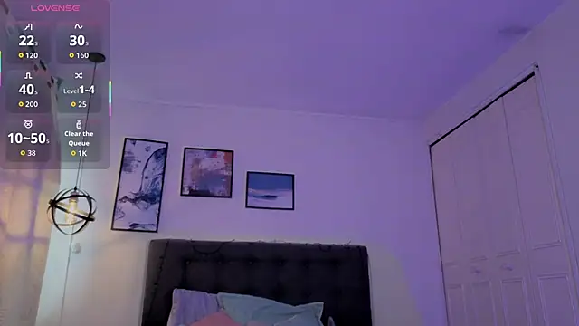 avans 15 online show from November 25, 2:39 pm