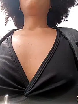 Snapshot of BlairSamy chatting on January 28, 6:07 pm BlairSamy online show from January 28, 6:07 pm