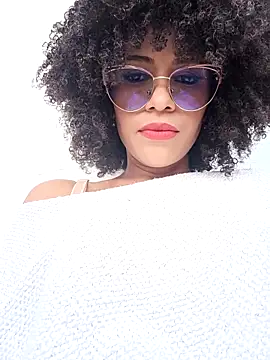 Snapshot of BlairSamy chatting on March 11, 6:41 pm BlairSamy online show from March 11, 6:41 pm