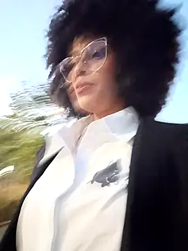 Snapshot of BlairSamy chatting on March 12, 11:33 pm BlairSamy online show from March 12, 11:33 pm