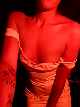 Snapshot of BlairSamy chatting on September 19, 9:04 pm BlairSamy online show from September 19, 9:04 pm