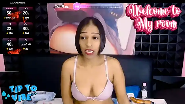 Snapshot of Sexualindian chatting on January 22, 6:52 pm Sexualindian online show from January 22, 6:52 pm