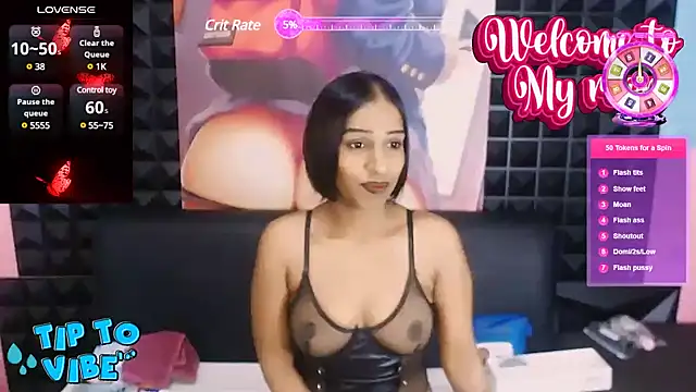 Snapshot of Sexualindian chatting on February 12, 6:51 pm Sexualindian online show from February 12, 6:51 pm