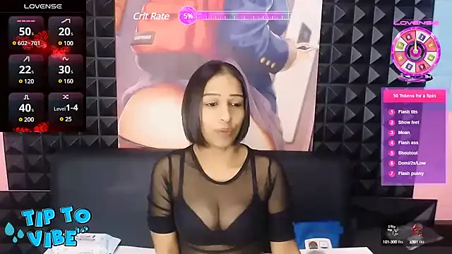 Snapshot of Sexualindian chatting on February 19, 7:05 pm Sexualindian online show from February 19, 7:05 pm
