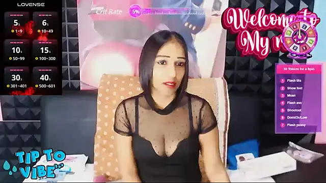 Snapshot of Sexualindian chatting on March 17, 7:58 pm Sexualindian online show from March 17, 7:58 pm