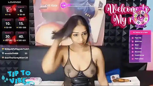 Snapshot of Sexualindian chatting on March 22, 1:54 am Sexualindian online show from March 22, 1:54 am