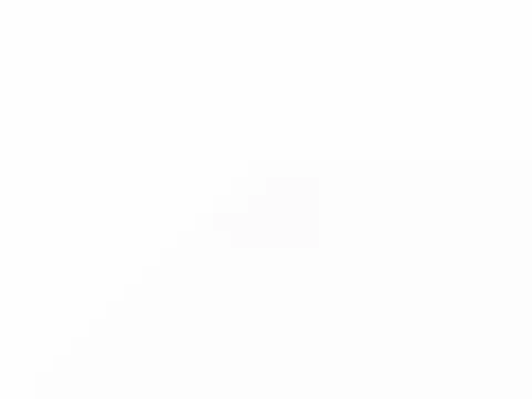 Soft gal12 online show from March 2, 4:39 am