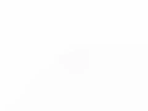 Soft gal12 online show from March 2, 10:24 am