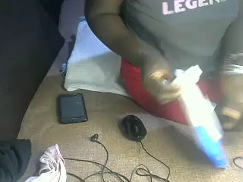 Soft gal12 online show from March 4, 3:44 am