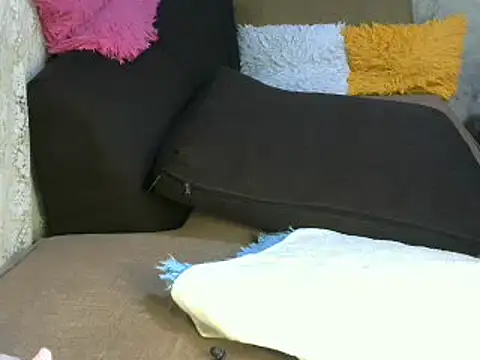 Soft gal12 online show from March 22, 7:25 am