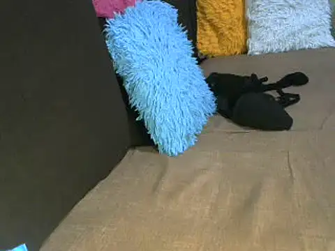 Soft gal12 online show from March 22, 2:47 pm