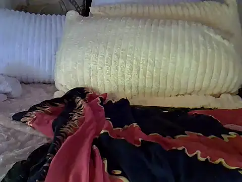 Soft gal12 online show from September 8, 4:28 pm