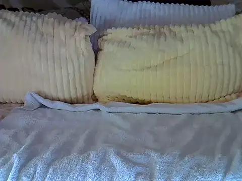 Soft gal12 online show from September 12, 6:46 am