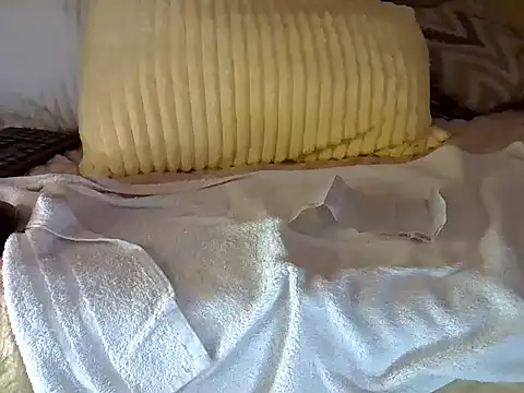 Soft gal12 online show from September 23, 5:27 pm