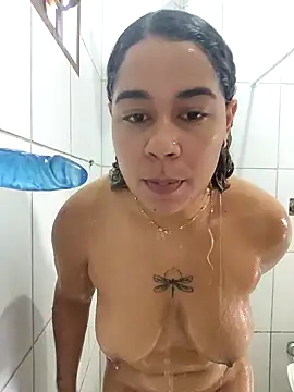 VitoriaFernandes online show from September 21, 3:57 pm