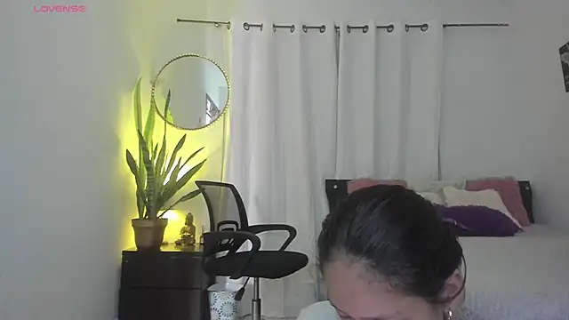 Snapshot of Sophie_sweett19 chatting on September 12, 5:13 pm Sophie sweett19 online show from September 12, 5:13 pm