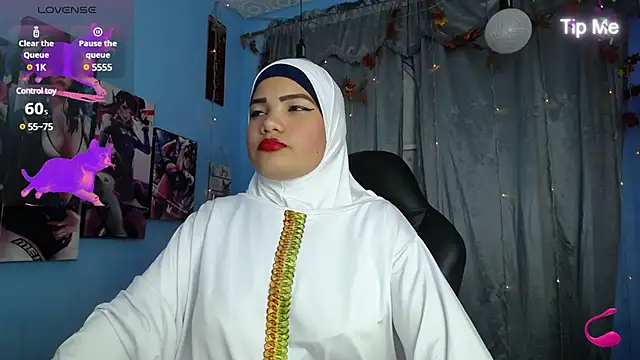 Falak-Yasin online show from February 19, 12:22 pm