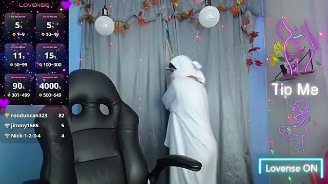 Falak-Yasin online show from February 27, 4:10 pm