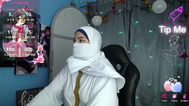 Falak-Yasin online show from March 18, 12:14 pm