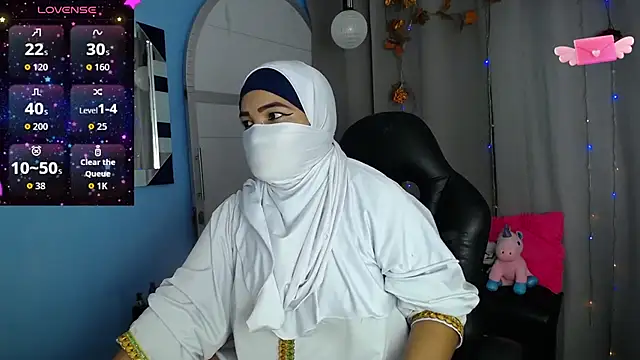 Falak-Yasin online show from September 12, 12:16 pm