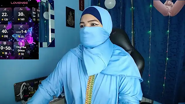 Falak-Yasin online show from September 24, 12:19 pm