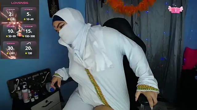 Falak-Yasin online show from October 31, 12:28 pm