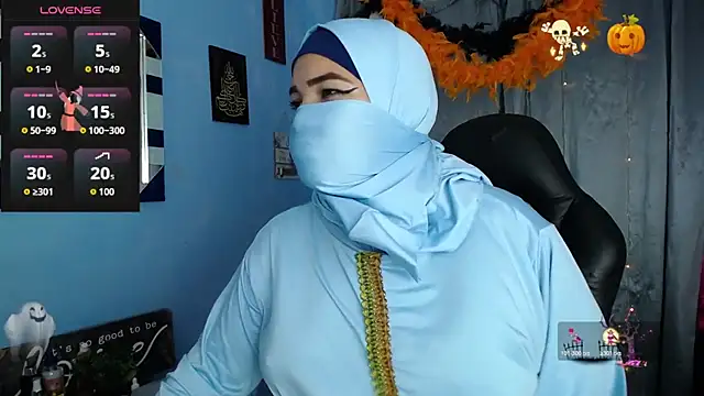 Falak-Yasin online show from November 1, 12:18 pm