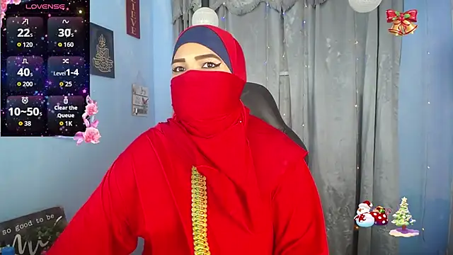 Falak-Yasin online show from December 20, 12:23 pm