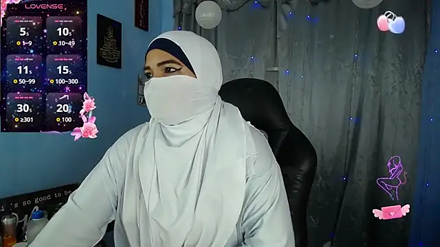 Falak-Yasin online show from January 9, 12:19 pm