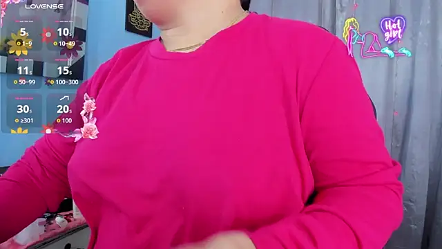 Falak-Yasin online show from February 9, 12:31 pm