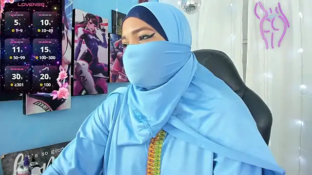 Falak-Yasin online show from March 13, 12:12 pm