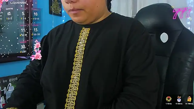 Falak-Yasin online show from April 2, 12:36 pm