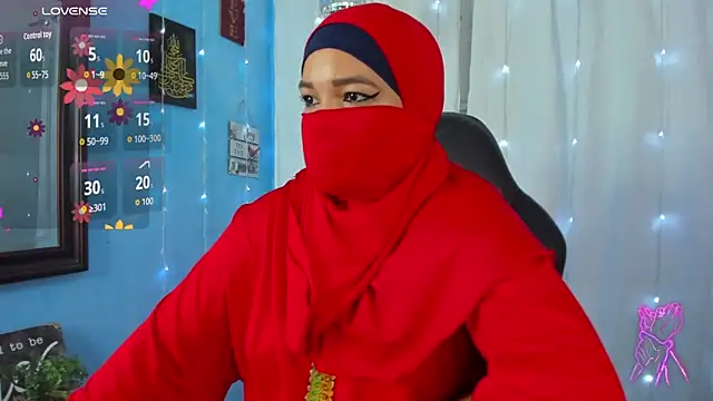 Falak-Yasin online show from April 7, 12:16 pm