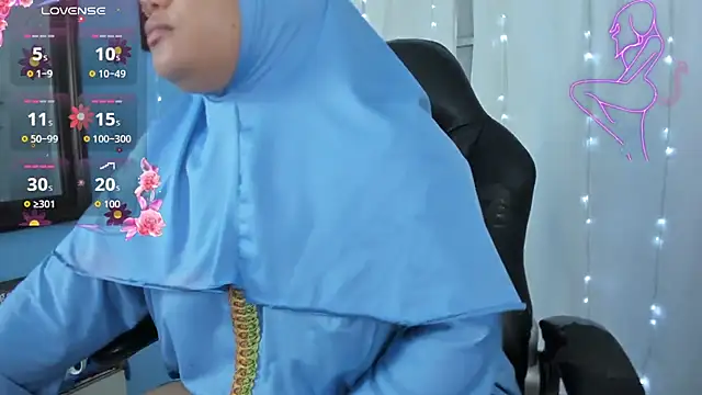 Falak-Yasin online show from April 21, 12:22 pm